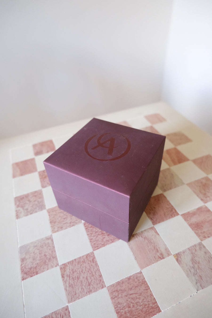 Accurist Gold Plated Watch