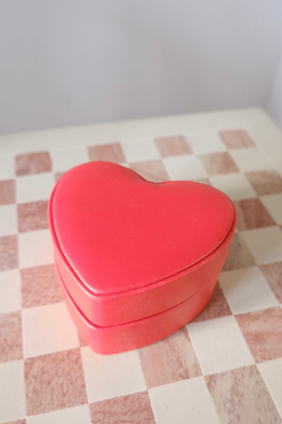 Limit Gold Plated Heart Watch