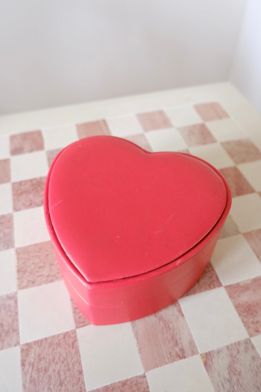 Limit Gold Plated Heart Watch